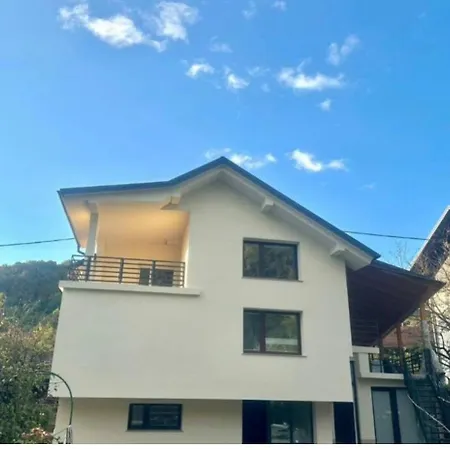 New Lunarglow 3-room With Free Parking * Lublaň
