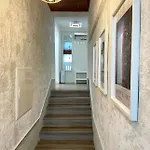 Apartamento New Lunarglow 3-room With Free Parking *