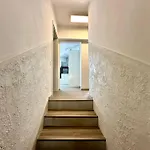 Apartamento New Lunarglow 3-room With Free Parking *