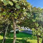 New Lunarglow 3-room With Free Parking Apartamento Liubliana