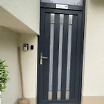 New Lunarglow 3-room With Free Parking Apartamento