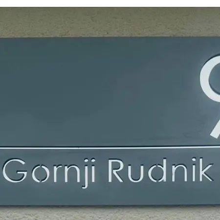 New Lunarglow 3-room With Free Parking * לובליאנה